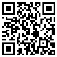 QR Code for 388W9WumsATXnqse6KLpg9CzEBFU2QCPve