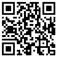 QR Code for 388WWMEzELWFyNAaG2hTrqDLMcRwJG3hSp