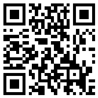 QR Code for 388Wb2XfTw6YFDcurXFBBCC87L3SDcxwiF