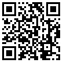 QR Code for 388XC25M9QBArwzn5b99dnREa4fJjWSgtQ