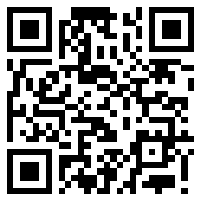 QR Code for 388aCevAMncmLX4yW4Av2SPAq8AVtaG48g