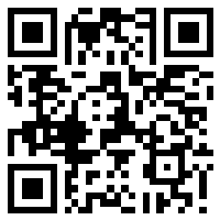 QR Code for 388b3qbABvxfz6QHTgpNeWfGkAiuWxnRUp