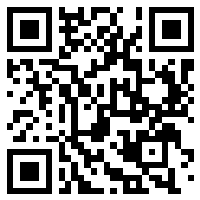 QR Code for 388c6UjLUXnj1NMEj8K6t2ZeC9EEFrdrtX