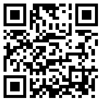 QR Code for 388cHP9YLS4ZUvT47DnLtQLU3WnXNe62Hs