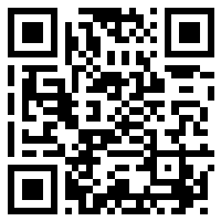 QR Code for 388dLh1gDSCbPDudm7cgJLZdH331R9S2va