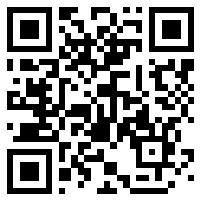 QR Code for 388doi7QjLSTZXz7NWAVMUCo4T32N9tz6q