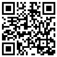 QR Code for 388dowcT82EVLGC7JAjcrwhPsJRAEWkEXk