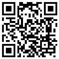 QR Code for 388fULg3JuEpKDXbcCC7DHbKbX2nzVtsCL