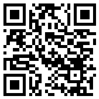 QR Code for 388i34dawupXL6khdnM4kSGW2mj3BCfmd9