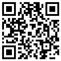 QR Code for 388iFsabAPr8reQ97oV47eLLAYugffzuCL