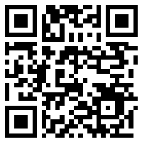 QR Code for 388itNue4gFdRYJHzYavdwL5ZetZ2ZsgBA