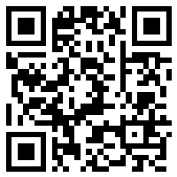 QR Code for 388jxYw2okVLdT7784CUTkX1m7Mm6pmKWG