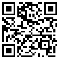 QR Code for 388kxEhQ3XgjApiTPtvBbhrQrQL57F4bbg