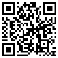 QR Code for 388mBAU1UbUAArdABvrESjsD2qRc1yj5NC