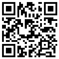 QR Code for 388mNKfavhmh7zSYw4i4Bzut17KVvbX2TY
