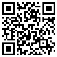 QR Code for 388mQpZ2w6ByznBEgRdHTe9GdmRdZMa2rT