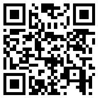 QR Code for 388mYMEuXJ9sNmSUFySSCCw5RGbPqtFECm