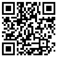 QR Code for 388mw7VRjwZ3gDbQajy5MhLafMo4SLo86b