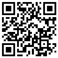QR Code for 388nDiSWcuFNbnHjqkgB4yFeR9kJ9fKdKB
