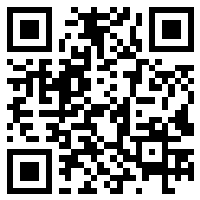 QR Code for 388ntP4Nchmys554T8k8rEE3hK3CxpVWpC