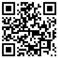 QR Code for 388p2sS2KWA4SinFrEXYjJSYwm4ASAM8ek