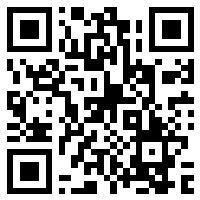 QR Code for 388ppUAcstw93agJBdAUirxw3H2TQmMUNc