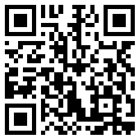 QR Code for 388qELNz4NmoVGvTDR8bJgToMosWLaK3hn
