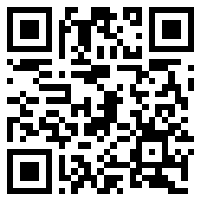 QR Code for 388qzSbpyv6JsDzm7cYmfGavMwS57e6hUJ