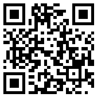 QR Code for 388sCcMPU96iB6amqXyMJjZPX37b3Zh2AV