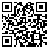 QR Code for 388tYF1aomtzLTJ18ndLTHixK7RFU7jsom