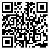 QR Code for 388tmq27Ujjj27YuajBFjbJkDA39SFfTxZ