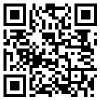 QR Code for 388uo31iZzLDYdWN7MjvFM3Bn54XJNvgop