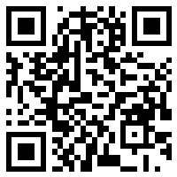 QR Code for 388vGcApSYLAaz6gDpDCb3GESRQaaFYmGH