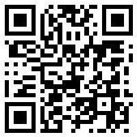 QR Code for 388w4TScCWHHj41VGvqQjBx9BoqN3GogPL