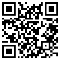 QR Code for 388zCSFZpj4MMMwWNX8MxJ5s4E1yGh7JBJ