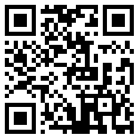 QR Code for 3891MZ9Km6dnHCfhsVtYNuoWDg4PFfY2EA
