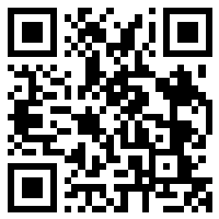QR Code for 3891YKBWM37fNbXawS8VTmhbZfTHeNS9TY