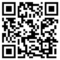 QR Code for 3891t9neStXk2hprK1iUP3e14XsaKLs35G