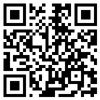 QR Code for 3892eW9CVMXsNYqSFkFT9Fa9JEDv27A69M