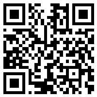 QR Code for 3893BceszpeLwHZD4dhRW2C72mKBfgtenn