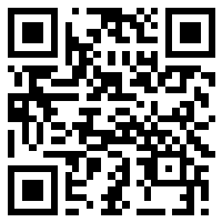 QR Code for 3893JVxkUb8rB5f5LWo4kfLhF6ZdQPav73