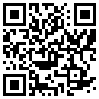 QR Code for 3897NbSwZnkccXw1RFgPfHshQrtMEChWqY