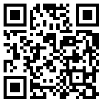 QR Code for 3898FEMNxbDaYdeHN25p75Dvbas2q1S7Af