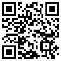 QR Code for 38995dishiYtukHeDRX7s47L8ogZXeFwJM