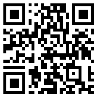 QR Code for 3899ALs3oo6THJapEZZL6CLBpMatZroDRU