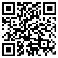 QR Code for 389ARERgr8aPs8UXDs8otxVHUitGCCGynh