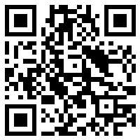 QR Code for 389Azx4ScEcQVGiBMkbHbDFRsa3fjoCKET