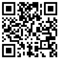 QR Code for 389B3DkGFfWiwAVXdtEaBbs8G6xuMmnDXg