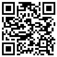 QR Code for 389Bt6naxNECe2XfibLvNSVk4duvDimLGp