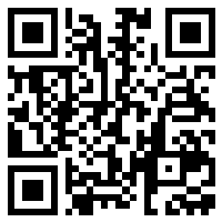 QR Code for 389CCde1xbvsBc93prDoCQRMshjiWkPxfG